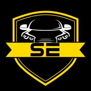 logo kereta sewa sandakan