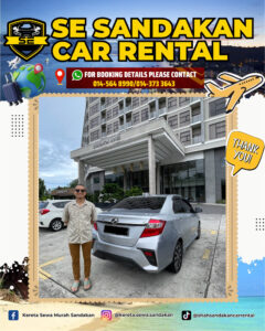 created by photogrid
