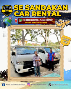 created by photogrid